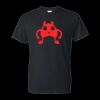 DryBlend 50/50 T-Shirt Thumbnail