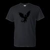 DryBlend 50/50 T-Shirt Thumbnail
