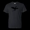 DryBlend 50/50 T-Shirt Thumbnail