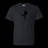 DryBlend 50/50 T-Shirt Thumbnail