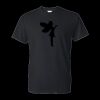 DryBlend 50/50 T-Shirt Thumbnail