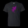 DryBlend 50/50 T-Shirt Thumbnail