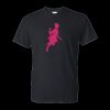 DryBlend 50/50 T-Shirt Thumbnail