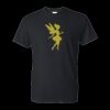 DryBlend 50/50 T-Shirt Thumbnail