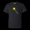 DryBlend 50/50 T-Shirt Thumbnail