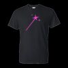 DryBlend 50/50 T-Shirt Thumbnail