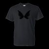 DryBlend 50/50 T-Shirt Thumbnail