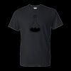 DryBlend 50/50 T-Shirt Thumbnail