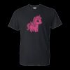 DryBlend 50/50 T-Shirt Thumbnail