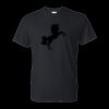 DryBlend 50/50 T-Shirt Thumbnail