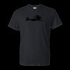DryBlend 50/50 T-Shirt Thumbnail