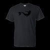DryBlend 50/50 T-Shirt Thumbnail