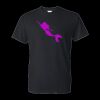 DryBlend 50/50 T-Shirt Thumbnail
