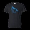 DryBlend 50/50 T-Shirt Thumbnail