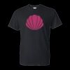 DryBlend 50/50 T-Shirt Thumbnail