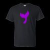 DryBlend 50/50 T-Shirt Thumbnail