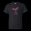DryBlend 50/50 T-Shirt Thumbnail