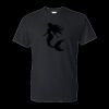 DryBlend 50/50 T-Shirt Thumbnail
