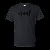 DryBlend 50/50 T-Shirt Thumbnail