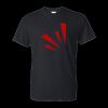 DryBlend 50/50 T-Shirt Thumbnail