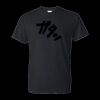 DryBlend 50/50 T-Shirt Thumbnail