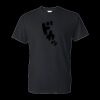 DryBlend 50/50 T-Shirt Thumbnail