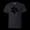 DryBlend 50/50 T-Shirt Thumbnail