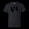 DryBlend 50/50 T-Shirt Thumbnail