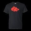 DryBlend 50/50 T-Shirt Thumbnail