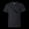DryBlend 50/50 T-Shirt Thumbnail