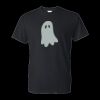 DryBlend 50/50 T-Shirt Thumbnail