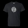 DryBlend 50/50 T-Shirt Thumbnail