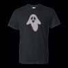 DryBlend 50/50 T-Shirt Thumbnail