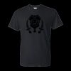 DryBlend 50/50 T-Shirt Thumbnail