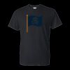 DryBlend 50/50 T-Shirt Thumbnail