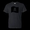 DryBlend 50/50 T-Shirt Thumbnail