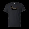 DryBlend 50/50 T-Shirt Thumbnail