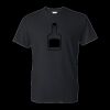 DryBlend 50/50 T-Shirt Thumbnail