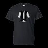 DryBlend 50/50 T-Shirt Thumbnail