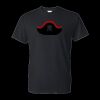 DryBlend 50/50 T-Shirt Thumbnail