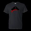 DryBlend 50/50 T-Shirt Thumbnail