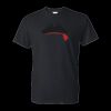DryBlend 50/50 T-Shirt Thumbnail
