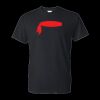 DryBlend 50/50 T-Shirt Thumbnail