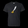 DryBlend 50/50 T-Shirt Thumbnail