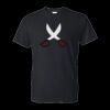 DryBlend 50/50 T-Shirt Thumbnail