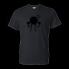 DryBlend 50/50 T-Shirt Thumbnail