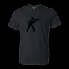 DryBlend 50/50 T-Shirt Thumbnail