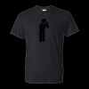 DryBlend 50/50 T-Shirt Thumbnail