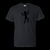 DryBlend 50/50 T-Shirt Thumbnail