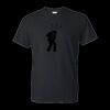 DryBlend 50/50 T-Shirt Thumbnail